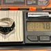 Vintage sterling silver ring — view 20 of 20