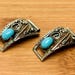 Vintage sterling silver — view 1 of 5