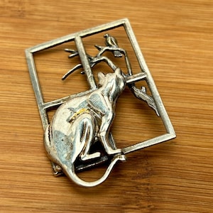 Mfa Jewelry - Etsy