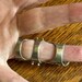Sterling silver ring — view 6 of 9