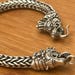 Sterling silver bracelet — view 3 of 9