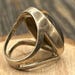 Sterling silver ring — view 4 of 10
