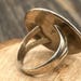 Vintage sterling silver ring — view 5 of 15