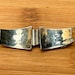 Vintage sterling silver — view 4 of 5