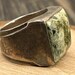 Mid century signet ring — view 9 of 20
