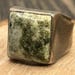 Mid century signet ring — view 16 of 20