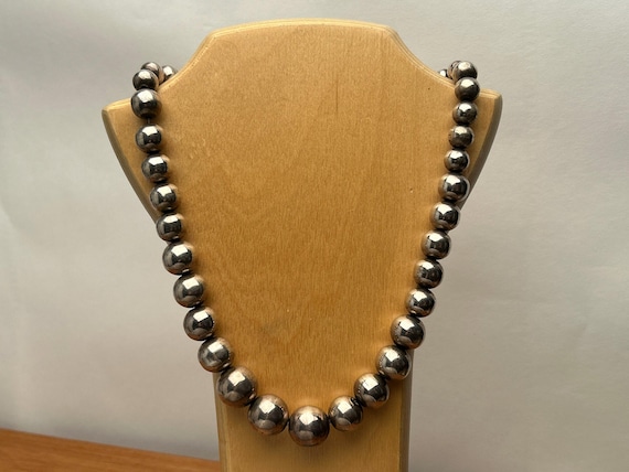 アクセサリー taxco vintage laver made in california アクセサリー