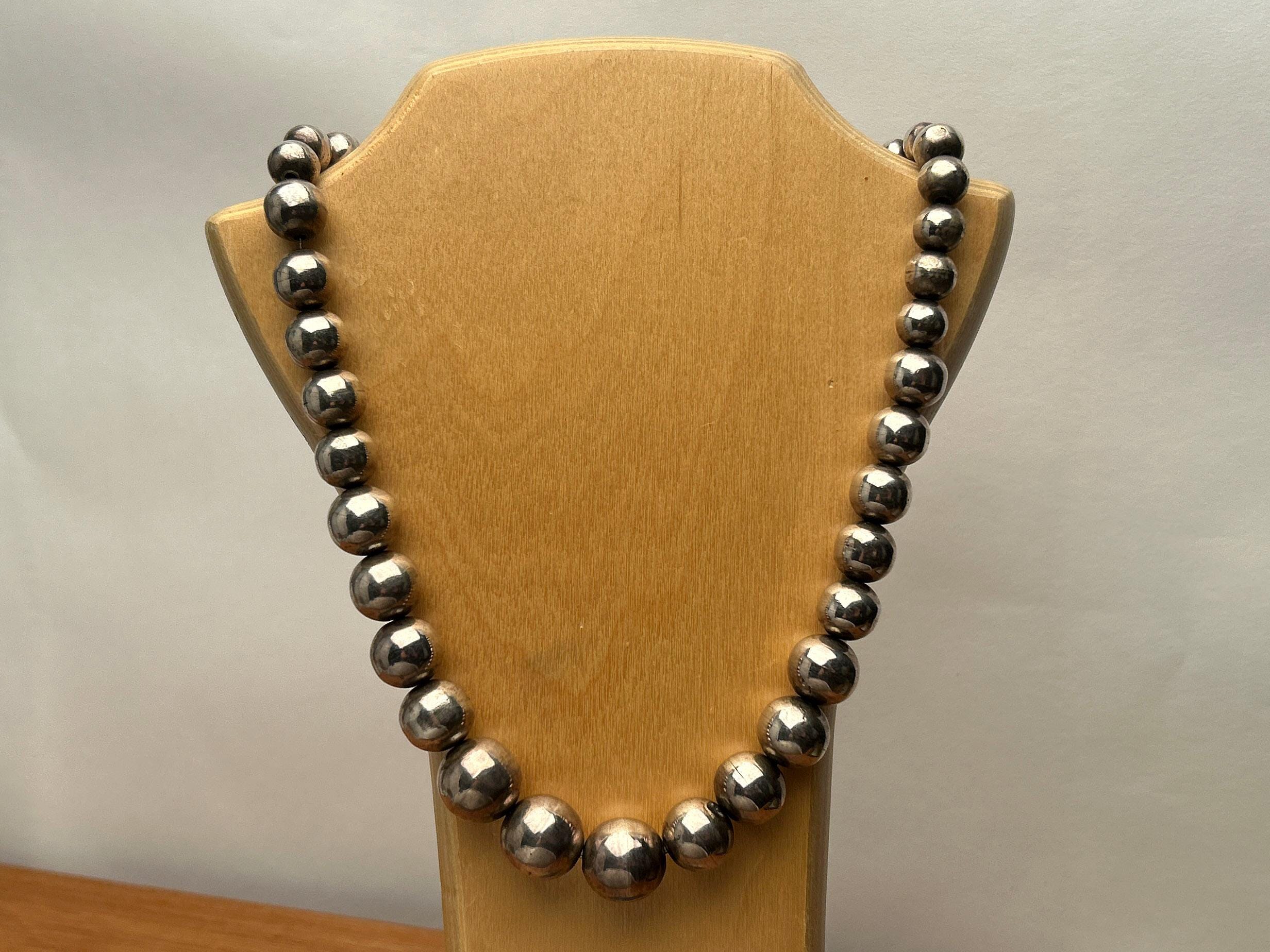 アクセサリー taxco vintage laver made in california アクセサリー taxco vintage laver made in california Vintage