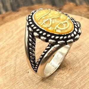 Old Carolyn Pollack - Etsy