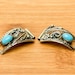 Vintage sterling silver — view 3 of 5