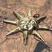 Sterling silver pendant — view 7 of 10