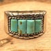 Sterling silver ring — view 2 of 9