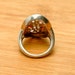 Sterling silver ring — view 4 of 7