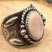 Vintage Carolyn Pollack sterling silver ring — view 2 of 9
