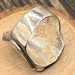Vintage sterling silver ring — view 15 of 20