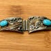 Vintage sterling silver — view 2 of 5
