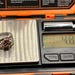 Vintage sterling silver ring — view 10 of 10