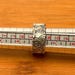 Vintage sterling silver ring — view 9 of 9