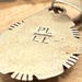 Sterling silver pendant — view 16 of 18