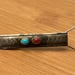 Sterling silver — view 4 of 10