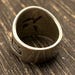 Carolyn Pollack sterling silver ring — view 6 of 10
