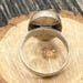 Mid century sterling silver ring — view 6 of 20