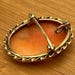 Victorian gold pendant — view 9 of 10