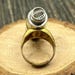 1940s ring — view 3 of 10