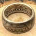 Sterling silver ring — view 2 of 10