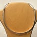 Art deco sterling silver choker — view 3 of 9