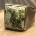 Mid century signet ring — view 17 of 20