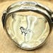 Sterling silver ring — view 7 of 10