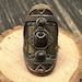 Copper ring — view 2 of 10