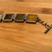 Sterling silver bracelet — view 5 of 9