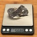 Lois Hill sterling silver bracelet, Lois Hill hallmark — view 18 of 18
