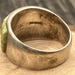 Sterling silver ring — view 5 of 10