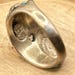 Carolyn Pollack sterling silver ring — view 12 of 15