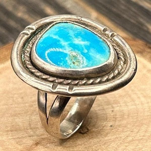 Rose Castillo Navajo - Etsy