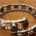 Carolyn Pollack sterling silver bracelet — view 5 of 8