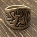 Carolyn Pollack sterling silver ring — view 3 of 10