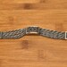 Lois Hill sterling silver bracelet, Lois Hill hallmark — view 12 of 18