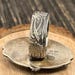 Vintage sterling silver ring — view 18 of 20