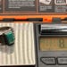 Vintage sterling silver ring — view 20 of 20