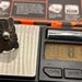 Vintage sterling silver ring — view 19 of 20
