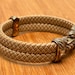 Sterling silver bracelet — view 2 of 4