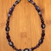 Carolyn Pollack sterling silver bracelet — view 3 of 7