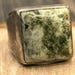 Mid century signet ring — view 7 of 20