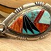 Sterling silver pendant — view 1 of 18