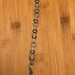 Sterling silver bracelet — view 2 of 4