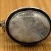 Vintage sterling silver ring — view 4 of 10